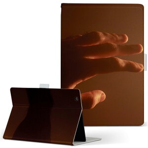 iPad mini 4 p ^ubg P[X Apple ipadmini4 MTCY 蒠^ ^ubgP[X Jo[ U[ tbv _CA[ ܂ v 023418 @ʐ^