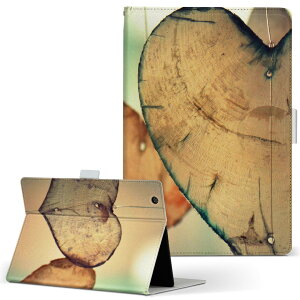 Lenovo Tab B10 HD (2nd Gen) p ^ubgP[X LTCY 蒠^ ^ubgP[X Jo[ S@ΉL U[ tbv _CA[ ܂ v 023426 n[g@ʐ^