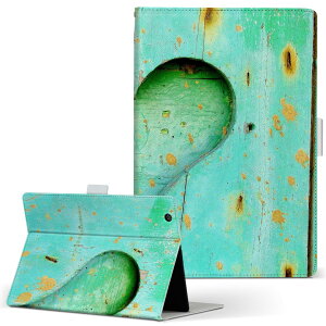 HUAWEI MatePad SE 10.4 p ^ubgP[X LTCY 蒠^ ^ubgP[X Jo[ S@ΉL U[ tbv _CA[ ܂ v 023427 n[g@ʐ^