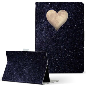 dtab d-51c p ^ubgP[X docomo hR LTCY 蒠^ ^ubgP[X Jo[ S@ΉL U[ tbv _CA[ ܂ v 023428 n[g@@