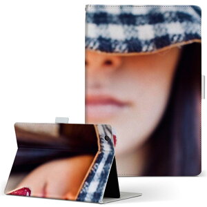 OPPO Pad Air p ^ubgP[X LTCY 蒠^ ^ubgP[X Jo[ S@ΉL U[ tbv _CA[ ܂ v 023430 n[g@l@ʐ^