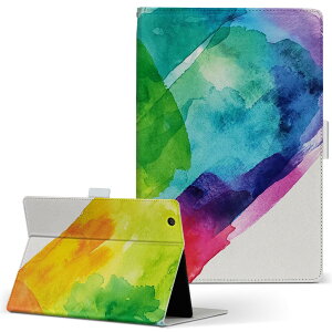 dtab Compact d-42A Lenovo docomo hR STCY 蒠^ ^ubgP[X Jo[ S@ΉL U[ tbv _CA[ ܂ v 023431 n[g@C{[@