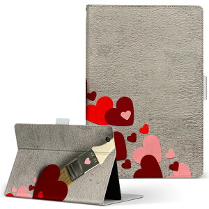 HUAWEI MatePad SE 10.4 p ^ubgP[X LTCY 蒠^ ^ubgP[X Jo[ S@ΉL U[ tbv _CA[ ܂ v 023433 n[g@@͗l