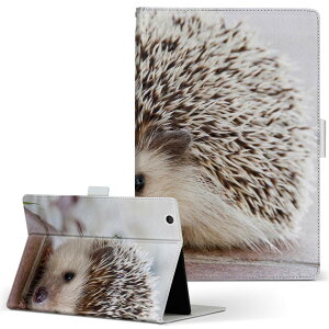 Lenovo Tab B10 HD (2nd Gen) p ^ubgP[X LTCY 蒠^ ^ubgP[X Jo[ S@ΉL U[ tbv _CA[ ܂ v 023434 nlY~@@ʐ^