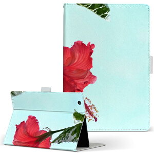 OPPO Pad Air p ^ubgP[X LTCY 蒠^ ^ubgP[X Jo[ S@ΉL U[ tbv _CA[ ܂ v 023437 ԁ@t[@nCrXJX