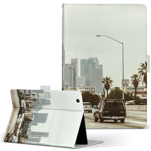 dtab Compact d-02K fB[^uRpNg D02K MTCY 蒠^ ^ubgP[X Jo[ S@ΉL U[ tbv _CA[ ܂ v 023438 ss@i@