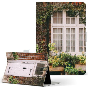 HUAWEI MatePad SE 10.4 p ^ubgP[X LTCY 蒠^ ^ubgP[X Jo[ S@ΉL U[ tbv _CA[ ܂ v 023443 @ʐ^