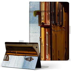 iPad mini 2 p ^ubg P[X Apple Abv iPad ACpbh ipadmini2 MTCY 蒠^ ^ubgP[X Jo[ U[ tbv _CA[ ܂ v 023444 ΁@ʐ^@i