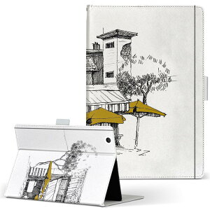 HUAWEI MatePad SE 10.4 p ^ubgP[X LTCY 蒠^ ^ubgP[X Jo[ S@ΉL U[ tbv _CA[ ܂ v 023445 @CXg