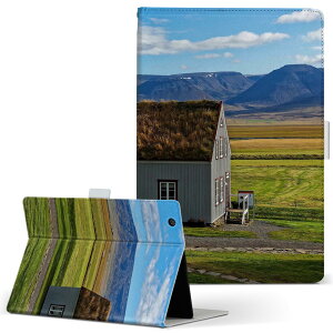 iPad mini 2 p ^ubg P[X Apple Abv iPad ACpbh ipadmini2 MTCY 蒠^ ^ubgP[X Jo[ U[ tbv _CA[ ܂ v 023446 i@R@ʐ^