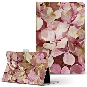 iPad mini 2 p ^ubg P[X Apple Abv iPad ACpbh ipadmini2 MTCY 蒠^ ^ubgP[X Jo[ U[ tbv _CA[ ܂ v 023451 ԁ@t[@ʐ^