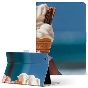 iPad mini 4 p ^ubg P[X Apple ipadmini4 MTCY 蒠^ ^ubgP[X Jo[ U[ tbv _CA[ ܂ v 023455 \tgN[@ā@ʐ^@Hו