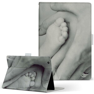 HUAWEI MatePad SE 10.4 p ^ubgP[X LTCY 蒠^ ^ubgP[X Jo[ S@ΉL U[ tbv _CA[ ܂ v 023460 Ԃ@ʐ^@mN