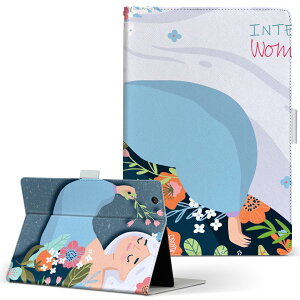 HUAWEI MatePad SE 10.4 p ^ubgP[X LTCY 蒠^ ^ubgP[X Jo[ S@ΉL U[ tbv _CA[ ܂ v 023463 ԁ@t[@CXg