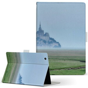 iPad mini 2 p ^ubg P[X Apple Abv iPad ACpbh ipadmini2 MTCY 蒠^ ^ubgP[X Jo[ U[ tbv _CA[ ܂ v 023464 i@ʐ^