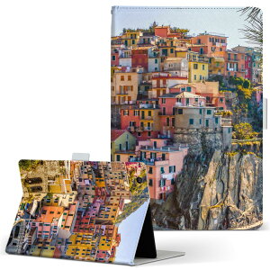 HUAWEI MatePad SE 10.4 p ^ubgP[X LTCY 蒠^ ^ubgP[X Jo[ S@ΉL U[ tbv _CA[ ܂ v 023465 i@ʐ^