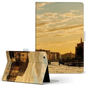 iPad mini 2 p ^ubg P[X Apple Abv iPad ACpbh ipadmini2 MTCY 蒠^ ^ubgP[X Jo[ U[ tbv _CA[ ܂ v 023466 i@ʐ^