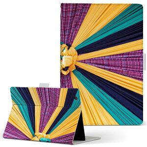 Nexus 7 Google �p �^�u���b�g �P�[�X nexus7 S�T�C�Y �蒠�^ �^�u���b�g�P�[�X �J�o�[ ���U�[ �t���b�v �_�C�A���[ ��܂� �v 023467 �W���}�C�J�J���[�@�`�F�b�N