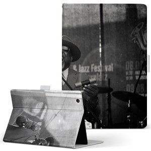 dtab Compact d-42A Lenovo docomo ドコモ Sサイズ 手帳型 タブレットケース カバー 全機種対応有り レザー フリップ ダイアリー 二つ折り 革 023472 音楽 ライブ フェス