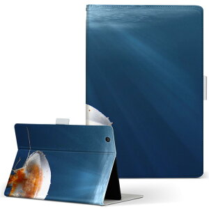 OPPO Pad Air p ^ubgP[X LTCY 蒠^ ^ubgP[X Jo[ S@ΉL U[ tbv _CA[ ܂ v 023477 炰@ʐ^@C