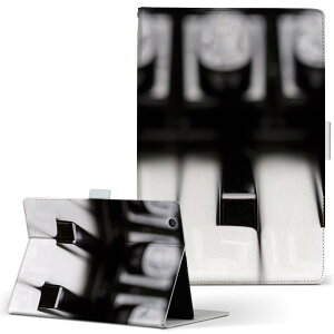 HUAWEI MatePad SE 10.4 p ^ubgP[X LTCY 蒠^ ^ubgP[X Jo[ S@ΉL U[ tbv _CA[ ܂ v 023480 y@y@mN