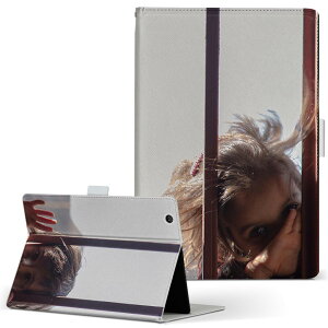 dtab Compact d-42A Lenovo docomo hR STCY 蒠^ ^ubgP[X Jo[ S@ΉL U[ tbv _CA[ ܂ v 023481 ǂ@ʐ^@l