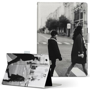 Lenovo Tab B10 HD (2nd Gen) p ^ubgP[X LTCY 蒠^ ^ubgP[X Jo[ S@ΉL U[ tbv _CA[ ܂ v 023482 f@ʐ^@i@l