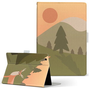 Lenovo Tab B10 HD (2nd Gen) p ^ubgP[X LTCY 蒠^ ^ubgP[X Jo[ S@ΉL U[ tbv _CA[ ܂ v 023490 CXg@@