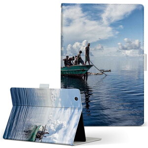 iPad mini 2 p ^ubg P[X Apple Abv iPad ACpbh ipadmini2 MTCY 蒠^ ^ubgP[X Jo[ U[ tbv _CA[ ܂ v 023491 C@D@ʐ^