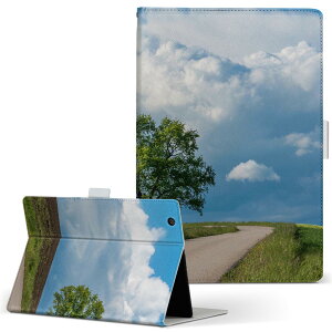 iPad mini 2 p ^ubg P[X Apple Abv iPad ACpbh ipadmini2 MTCY 蒠^ ^ubgP[X Jo[ U[ tbv _CA[ ܂ v 023492 iF@R@ʐ^