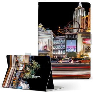 HUAWEI MatePad SE 10.4 p ^ubgP[X LTCY 蒠^ ^ubgP[X Jo[ S@ΉL U[ tbv _CA[ ܂ v 023497 XxKX@ʐ^@i