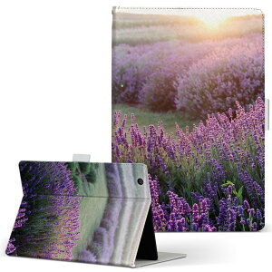 iPad mini 4 p ^ubg P[X Apple ipadmini4 MTCY 蒠^ ^ubgP[X Jo[ U[ tbv _CA[ ܂ v 023499 ԁ@t[@iF@ʐ^