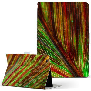 HUAWEI MatePad SE 10.4 p ^ubgP[X LTCY 蒠^ ^ubgP[X Jo[ S@ΉL U[ tbv _CA[ ܂ v 023502 tρ@A@