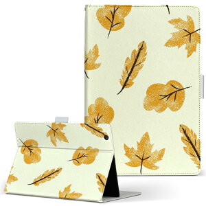 iPad mini 4 p ^ubg P[X Apple ipadmini4 MTCY 蒠^ ^ubgP[X Jo[ U[ tbv _CA[ ܂ v 023506 tρ@A@@H