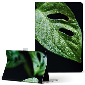 HUAWEI MatePad SE 10.4 p ^ubgP[X LTCY 蒠^ ^ubgP[X Jo[ S@ΉL U[ tbv _CA[ ܂ v 023510 tρ@A@Xe