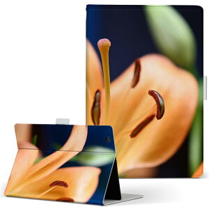 HUAWEI MatePad SE 10.4 p ^ubgP[X LTCY 蒠^ ^ubgP[X Jo[ S@ΉL U[ tbv _CA[ ܂ v 023523 ԁ@t[@ʐ^