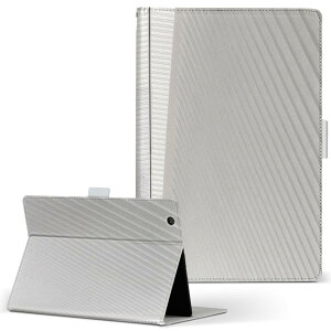 iPad mini 2 p ^ubg P[X Apple Abv iPad ACpbh ipadmini2 MTCY 蒠^ ^ubgP[X Jo[ U[ tbv _CA[ ܂ v 023524 z@ʐ^