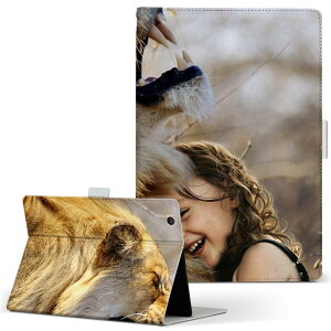 OPPO Pad Air �p �^�u���b�g�P�[�X L�T�C�Y �蒠�^ �^�u���b�g�P�[�X �J�o�[ �S�@��Ή��L�� ���U�[ �t���b�v �_�C�A���[ ��܂� �v 023527 ���C�I���@�l���@����