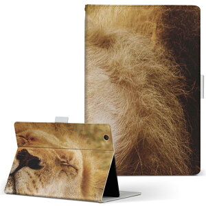 OPPO Pad Air �p �^�u���b�g�P�[�X L�T�C�Y �蒠�^ �^�u���b�g�P�[�X �J�o�[ �S�@��Ή��L�� ���U�[ �t���b�v �_�C�A���[ ��܂� �v 023528 ���C�I���@����