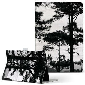 iPad mini 2 p ^ubg P[X Apple Abv iPad ACpbh ipadmini2 MTCY 蒠^ ^ubgP[X Jo[ U[ tbv _CA[ ܂ v 023535 Jbv@ʐ^@_X