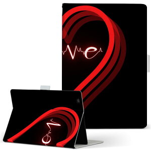 dtab Compact d-02K fB[^uRpNg D02K MTCY 蒠^ ^ubgP[X Jo[ S@ΉL U[ tbv _CA[ ܂ v 023536 @n[g@p