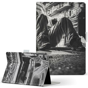 HUAWEI MatePad SE 10.4 p ^ubgP[X LTCY 蒠^ ^ubgP[X Jo[ S@ΉL U[ tbv _CA[ ܂ v 023541 ԁ@mN@ʐ^