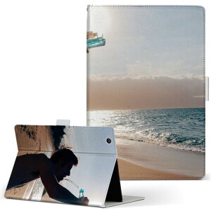 firemax11 p 2023N ΉJo[ C` L TCY 蒠^ ^ubgP[X Jo[ S@ΉL U[ tbv _CA[ ܂ v 023543 C@ʐ^@