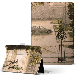 HUAWEI MatePad SE 10.4 p ^ubgP[X LTCY 蒠^ ^ubgP[X Jo[ S@ΉL U[ tbv _CA[ ܂ v 023545 J@i@P