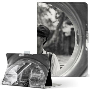 HUAWEI MatePad SE 10.4 p ^ubgP[X LTCY 蒠^ ^ubgP[X Jo[ S@ΉL U[ tbv _CA[ ܂ v 023546 l@mN