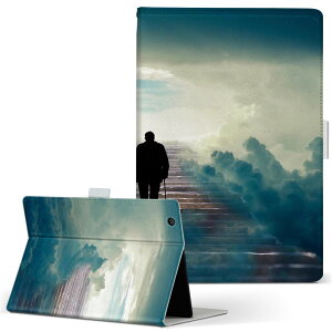 HUAWEI MatePad SE 10.4 p ^ubgP[X LTCY 蒠^ ^ubgP[X Jo[ S@ΉL U[ tbv _CA[ ܂ v 023548 l@V