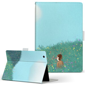 iPad mini 2 �p �^�u���b�g �P�[�X Apple �A�b�v�� iPad �A�C�p�b�h ipadmini2 M�T�C�Y �蒠�^ �^�u���b�g�P�[�X �J�o�[ ���U�[ �t���b�v �_�C�A���[ ��܂� �v 023549 �ԁ@�C���X�g�@�_�@��