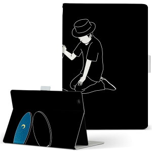 HUAWEI MatePad SE 10.4 p ^ubgP[X LTCY 蒠^ ^ubgP[X Jo[ S@ΉL U[ tbv _CA[ ܂ v 023550 CXg@@