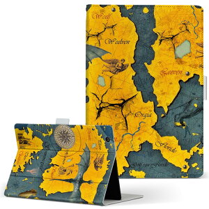 dtab d-51c p ^ubgP[X docomo hR LTCY 蒠^ ^ubgP[X Jo[ S@ΉL U[ tbv _CA[ ܂ v 023553 n}