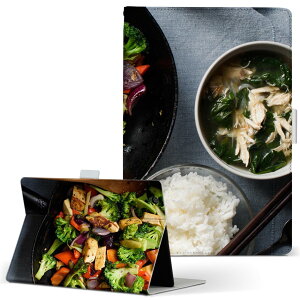 aiwa tab AB8 p ^ubg P[X JA3-TBA0801 / TBA0802 8C` MTCY 蒠^ ^ubgP[X Jo[ U[ tbv _CA[ ܂ v 023558 O@Hו@ʐ^